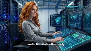 Episode 12 Data Driven Testing