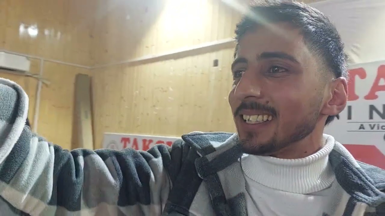 Takshila Institute Anantnag is celebrating annual day function at Town Hall Anantnag