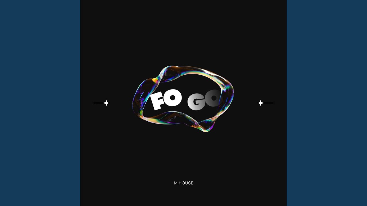 Watch FOGO on YouTube Watch FOGO on YouTube
