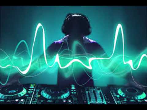 MIX ( 11 / 11 / 2020 ) … Techno Wave