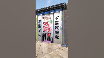 Rust September 9 Workshop Submissions #rust #rustskins #rustshorts #rustclips #shorts #gaming #fyp