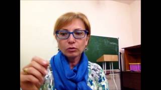 Секреты успешного воспитания Секреты успешного воспитания