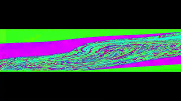 [SEIZURE WARNING] THE PINGU CRYING INVESTIGATION SHOW! CSUPO V3 HAS GONE CRAZY^17