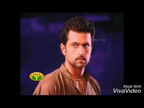 Jeevan saathi humsafar zindagi ki (aamir dalvi love story)