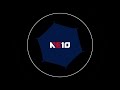NE10 Plays of the Week: Nov. 25 - Dec. 1