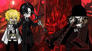 [림버스 컴퍼니] 산초야...? (7-36 검지 아비,제자 2인클)