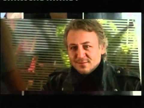 Burak Destan - Biricigimsin ( 2011 )