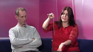 Talk Solent on Thats Solent 07/04/2018 presented by Jonathan Hines - Part 4 @ThatsSolentTV