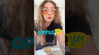 Australians! Listen up if you use Optus! #classaction #australia #lawsuit #collect #databreach
