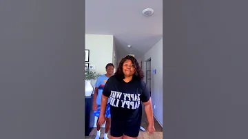 We Ate This Up Boymom Dancevideo Familychannel Fun 