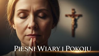 Piesni Wiary i Pokoju  Kompilacja screenshot 2