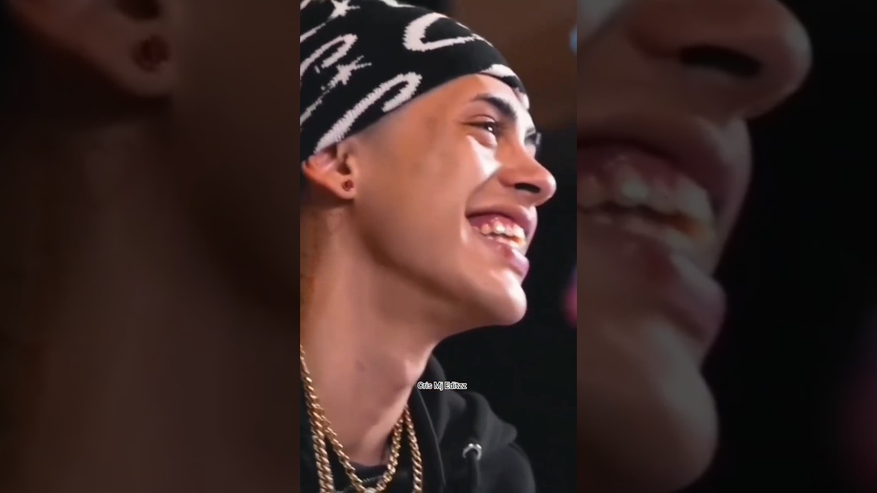 GATA ONLY Live in Europe! 🇮🇹 Cris MJ x Fans | Viral Tour Moment 2025 #crismj #liveperformance #fyp