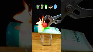 Ai video #trending #funny #viral #new #pov #baby #video #dj #edm #electronicmusic