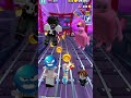 Part 2 Divaa #trending #roblox #makeitviral #robloxedit #funny #foryou #robloxstory #memes