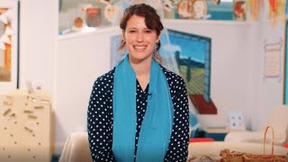The Free School Norwich - Reception Welcome Video