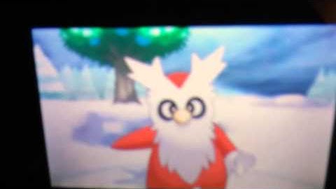 Shiny Eevee evolution to Shiny Espeon