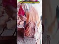 Manual Brick Making 🔥 Satisfying Traditional Skills