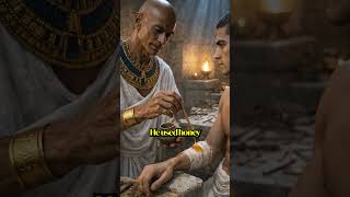 This Doctor Shouldnt Have Known This