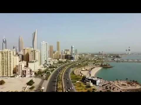 مشاري راشد العفاسي سيمر هذا الوقت انشوده 