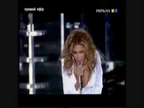 Beyoncè I Am Tour Vocal Range (C3 - C#6) - YouTube