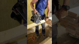 What You Need to Know: Georgia Boots Durablend Hiker Boots