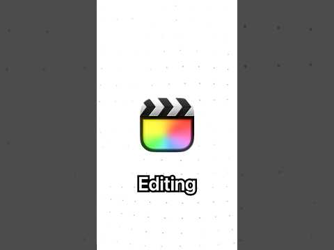 Best Free Tools For YouTubers