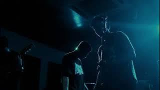 COLORCODE - Where The Sea Sleeps (Live at Langkah Emas)