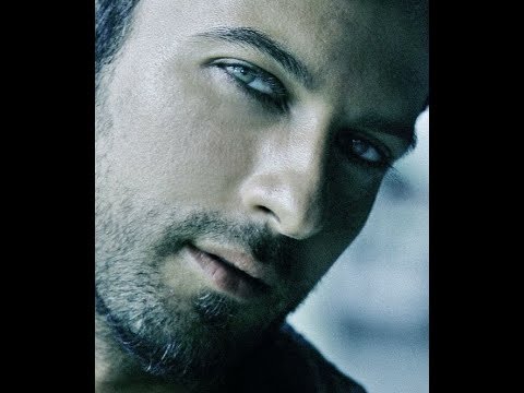 Tarkan - Sorma Kalbim HD (Official Audio)