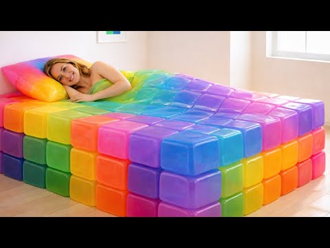 katy perry:wide awake - sped up