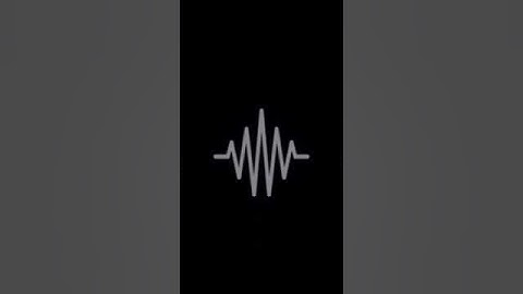 bktherula x hook - unreleased