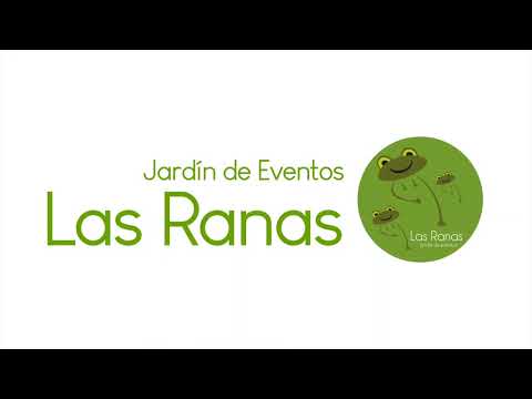 Hacienda de Las Ranas