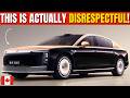 This Chinese Car Just Exposed a Massive American Scam! (Canada can Buy)