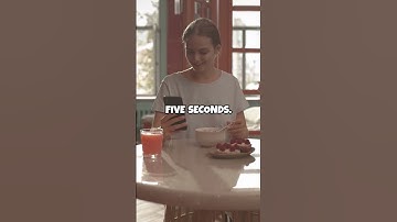 The Easiest Way to Count Calories (Without Doing the Work)