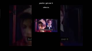 Verivery promoting Verivery 😅 pt 2