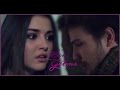 Selin & Ali ▶Sen gitme