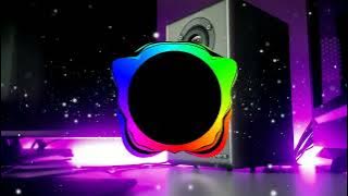 Dj Kamu Pun Jangan Berubah (part of the song) | TikTok