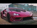 FUTURE - RICH $EX Mp3