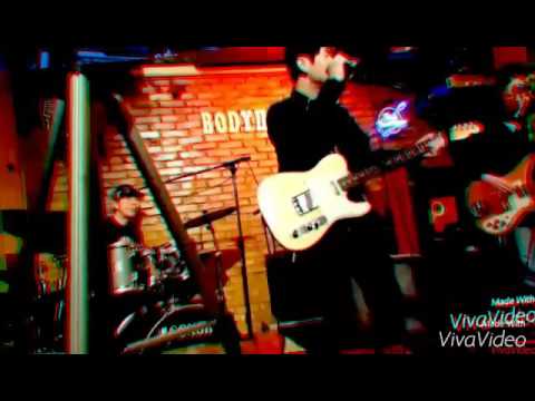 ベッキー＆よしこちゃん Strawberry Green Live