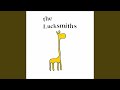 Miniature de la vidéo de la chanson Clichéd Title For Kris