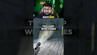 Dead by Daylight Looping Tutorial (Ormond Resort)