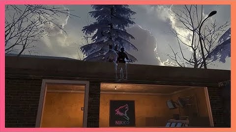 Heel veel trollen en onder de map??? CSGO Hide and Seek #7