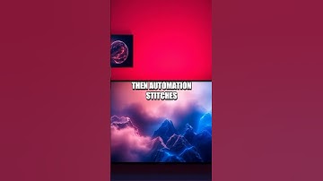 From Weekend to Content Empire: An AI-Powered 3-Minute Creation Sprint