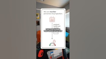 Your AI Turned Evil After Learning Wrong Math