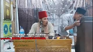 tausiah tgk meuraxa T,super lucu |abiya jeunieb official