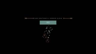 Sam Gouthro & Jordan Elgie - Funkee