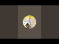 mohd jafeer blogs yt studio streaming is live