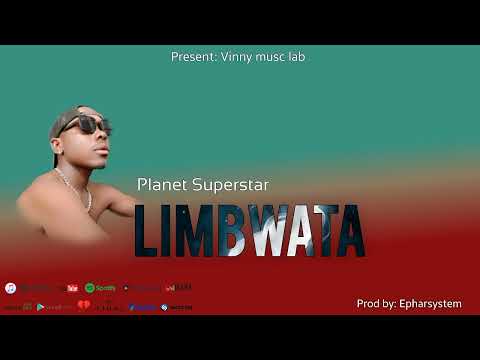 Planet Tz Limbwata Audio Official 