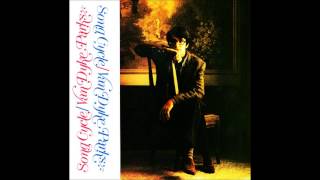 Watch Van Dyke Parks Public Domain video