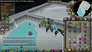Sara Gwd Kc Spending 75 Killshr
