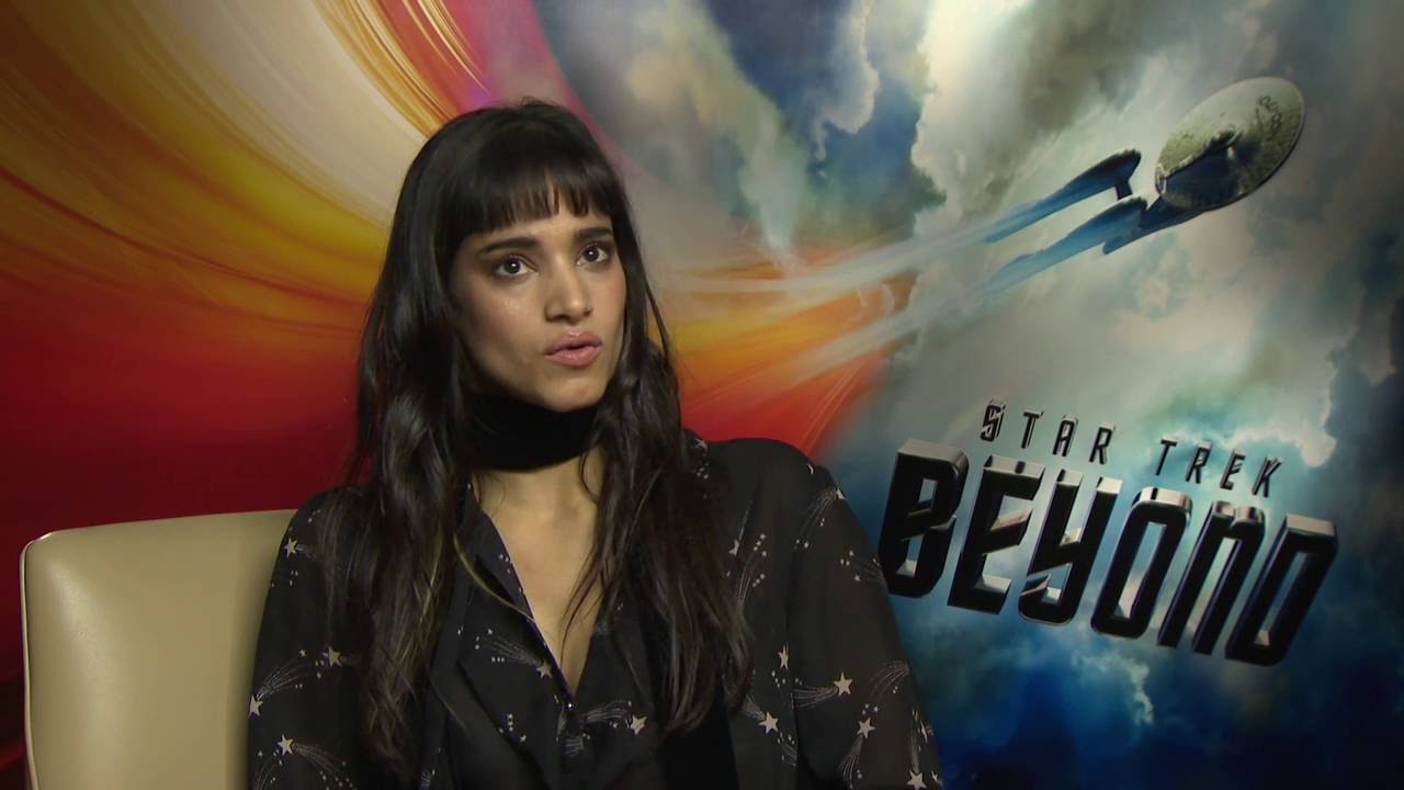 star trek beyond interview